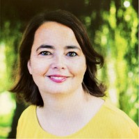 Daphne Op Den Kamp -Van Rijswick