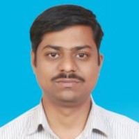 Vijay Pardeshi