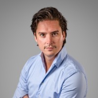 Pieter van Lith