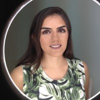 Andrea Alvear