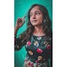 Atreyee Dasgupta