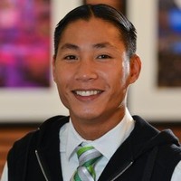 David Truong