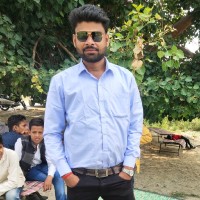 Pankaj Kumar Shukla