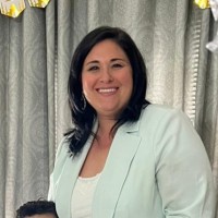 Jessica Alhoutari
