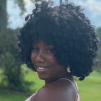 Breana Smith