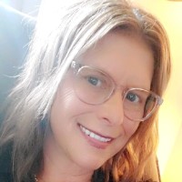Trista Hodges