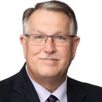 Steven Fredwell, Mba, Cssgb