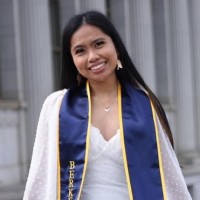 Geraldine Fabro, CQC-M Certified, LEED Green Associate