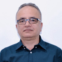 Hamed Assifi