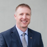 Ryan Eney