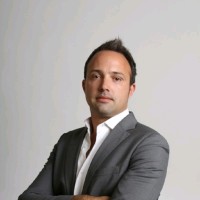 Alejandro Pomar