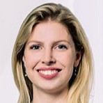 Kristen Depre, Cfa, Caia