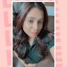 Indu S