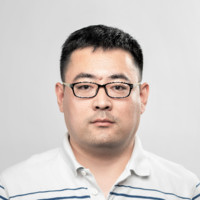 孔令志