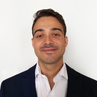 Luiz Felipe Araujo