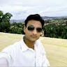 Sunil Kumar Maurya