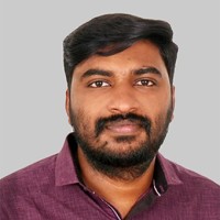 Anoop K R