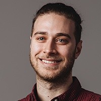 Joseph Rugari