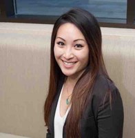 Caitlin Kam Rn Bn Mba