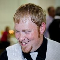 Corey Quick