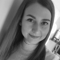 Lene Norstrand Torgersen