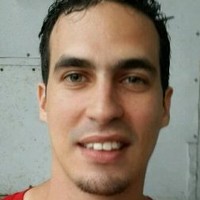 Alejandro Pérez Romeu