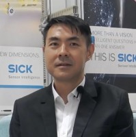 Steven Liu
