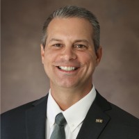 Andrew Lee