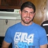 Andrew Lopresti