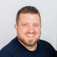 Jason Svendsen