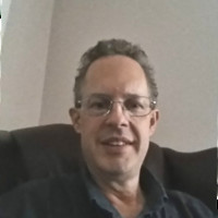 Jeff Chamberlin