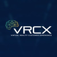 V R C X Virtual Reality Customer Experience