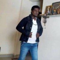 Rajan G Nadar