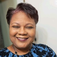 Tosha Turner