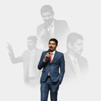 Sharvil Amin