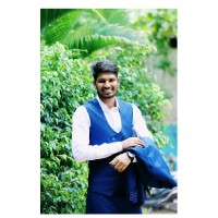 Vinay Chintu