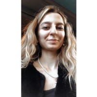 Berçem Aktaş