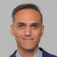 Hamid Rashkiany