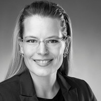 Stefanie Weiß