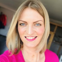 Stefanie Vormum