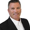 Scott Dunnett