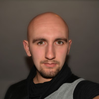 Łukasz Frankowicz