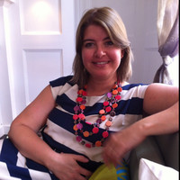 Christie Cooper