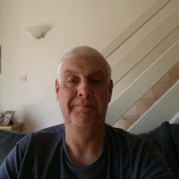 Craig Kent