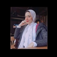 Aml Mostafa