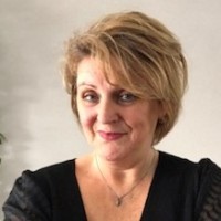 Nancy Teutscher