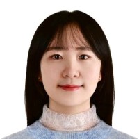 张若云