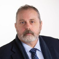 Alan Bell