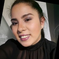Nadya Leon Roca