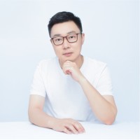 李勇漳